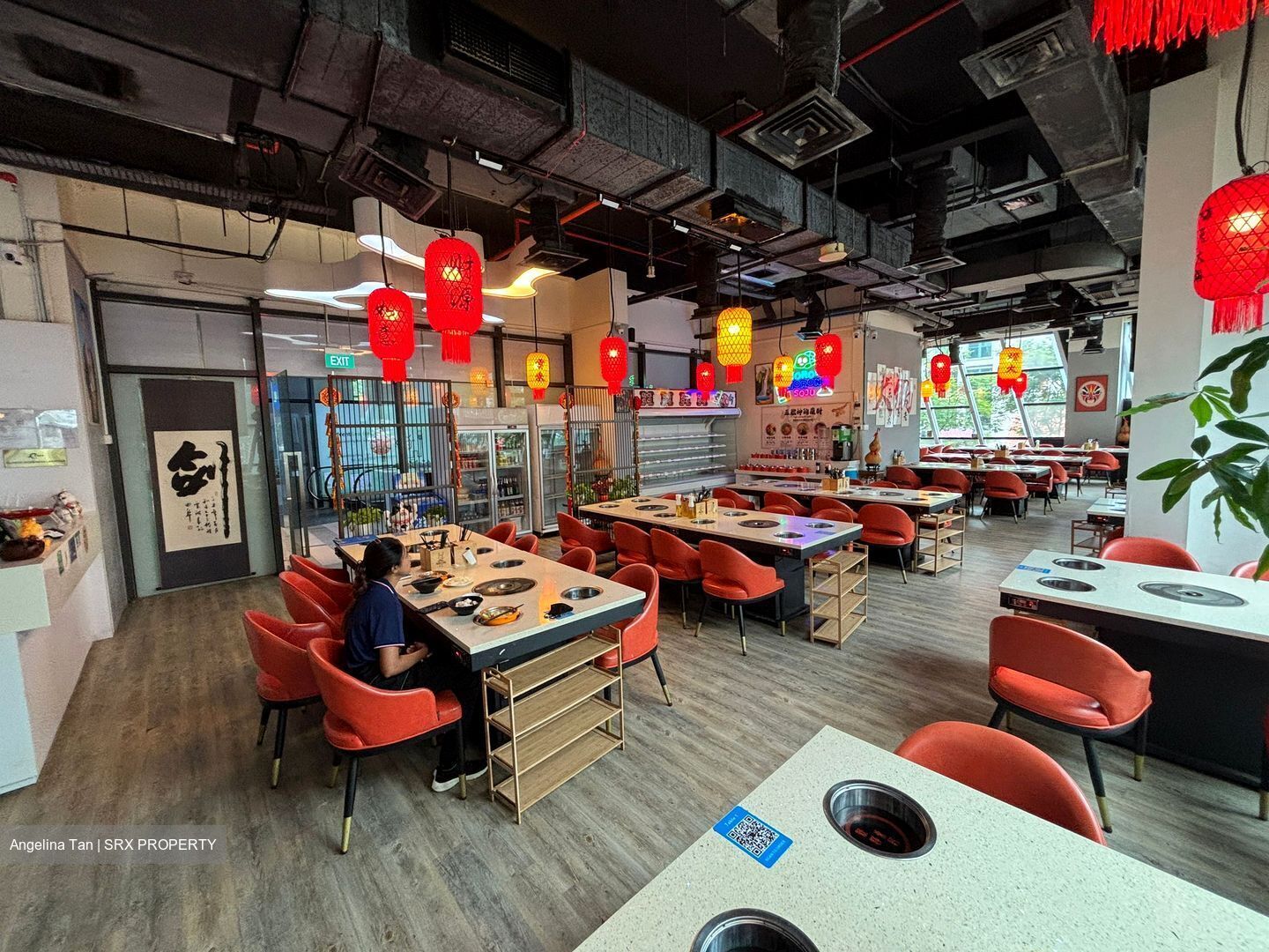 VIIO @ Balestier (D12), Retail #554907981